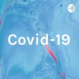 Covid-19