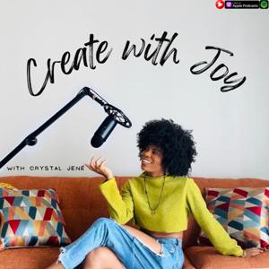 Create with Joy