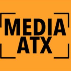 Media Monday Show! | Media ATX