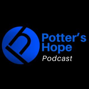 Potter’s Hope Ministries