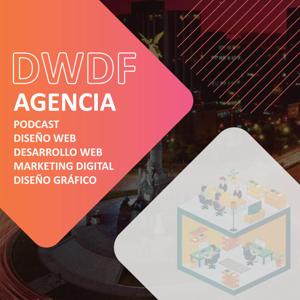 Diseño Web DF