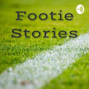 Footie Stories