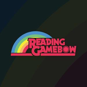 Reading Gamebow