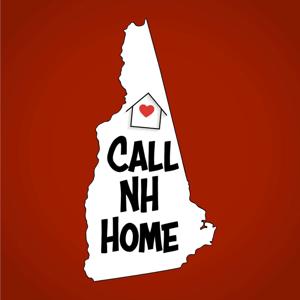 Call NH Home