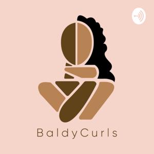 BaldyCurls