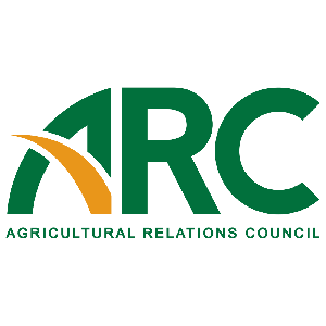 Agricultural Relations Council Podcast