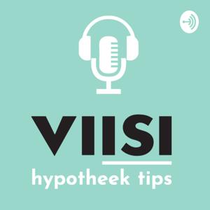 Viisi Hypotheek Tips