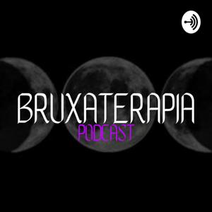 Bruxaterapia