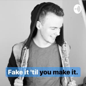 Fake it 'til you make it. - Der Trans*podcast.