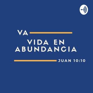 Vida en Abundancia|Radio