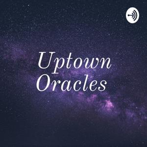 Uptown Oracles