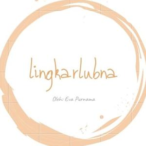 Lingkarlubna