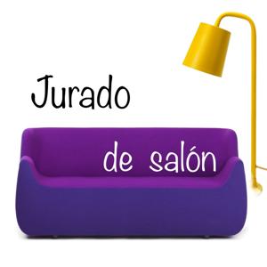 Jurado de salón