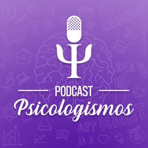 Psicologismos