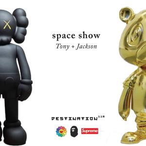 SpaceShow