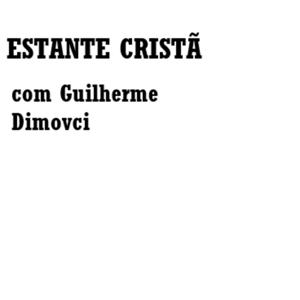 Estante Cristã