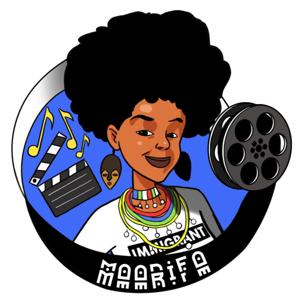 Maarifa Podcast