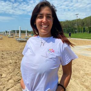 Program Meditation Training