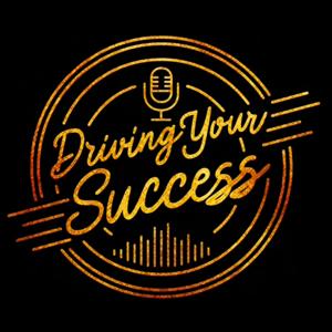 Driving Your Success