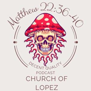 Church of Lopez