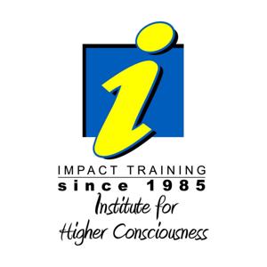 Impact Training Podcasts