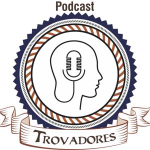 Trovadores