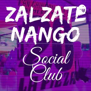 Zalzatenango Social Club