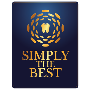 Simply the Best: A Dental Podcast