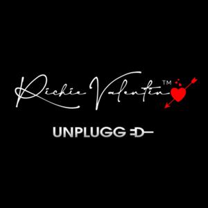 Richie Valentine Unplugged