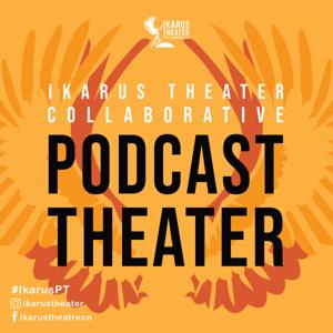 Podcast Theater