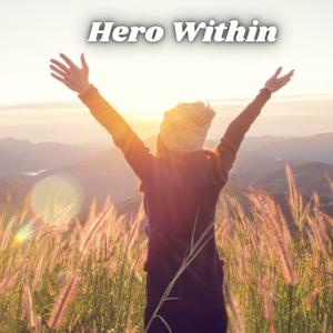 Hero Within