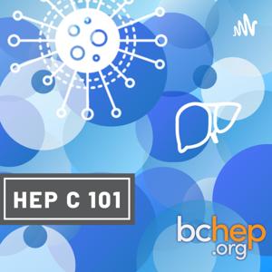 Hep C 101 by BC Hepatitis Network