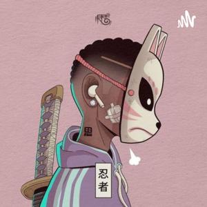 Mistaken for freedom