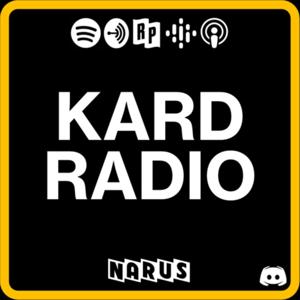 KARD RADIO