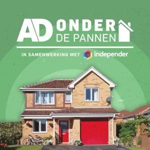 Onder de Pannen