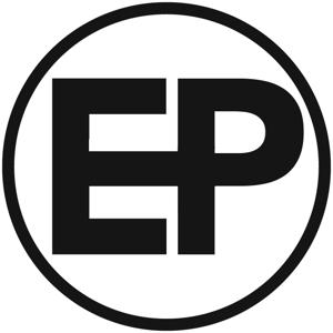 Eastpoint Church Message Podcast