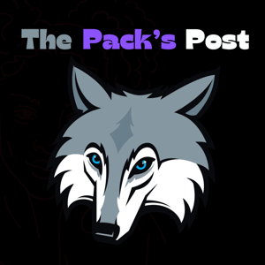 The Packs Post