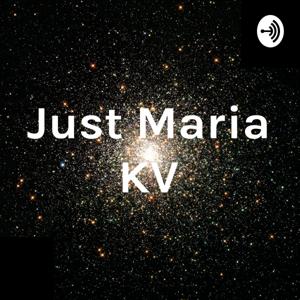 Just Maria KV