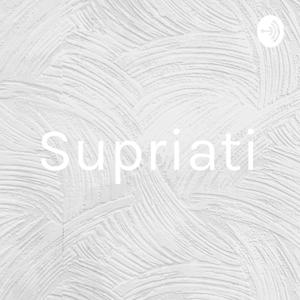 Supriati