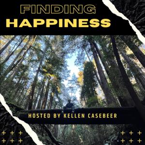 Finding Happiness