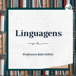 Linguagens