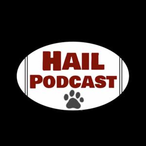 HAIL PODCAST!