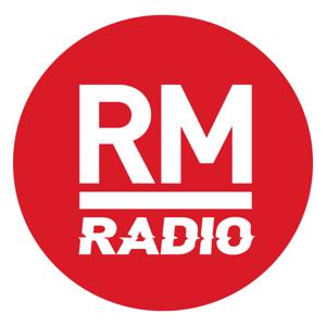 RM Radio