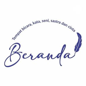 Beranda