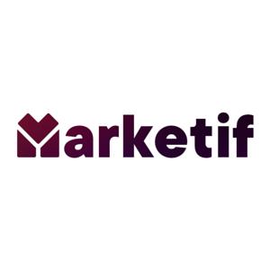 Marketif Indonesia