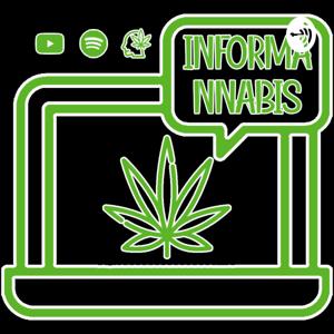 Informannabis