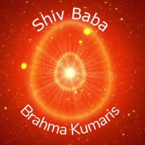 Brahma Kumaris Audio by Brahma Kumaris