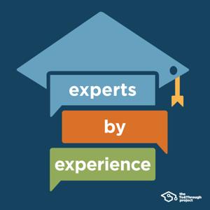 Experts by Experience