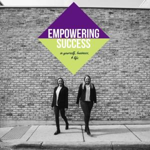 Empowering Success