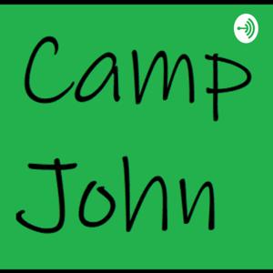 Camp John